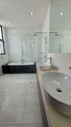 Ponggol Twenty-fourth Avenue (D19), Detached #564634521